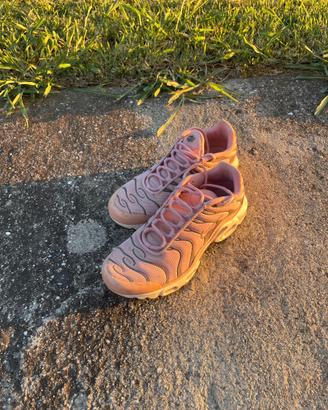 nike air