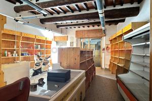 Negozio Arezzo [RIF: VF98VCG]