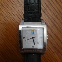 Orologio Società Sportiva Lazio