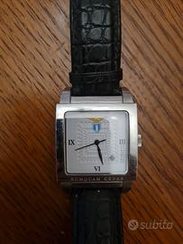 Orologio Società Sportiva Lazio