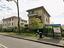 Immagine 2