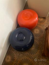 Globulo