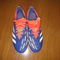Scarpe da calcio Adidas