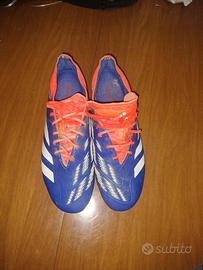 Scarpe da calcio Adidas