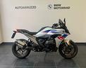 bmw-r-1300-rs-performance-abs