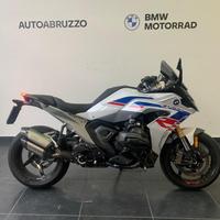 BMW R 1300 RS Performance Abs