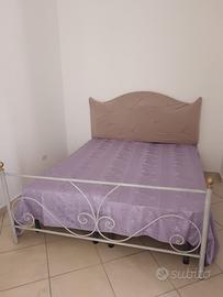 Affitta camere