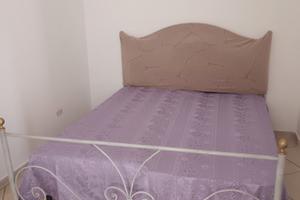 Affitta camere