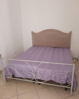 Affitta camere