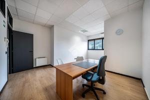 UFFICIO A BADIA CALAVENA