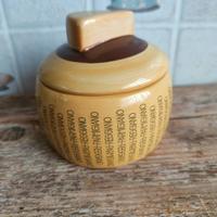 Formaggera Parmigiano Reggiano 