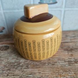 Formaggera Parmigiano Reggiano 