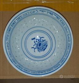 coppetta stile cinese 