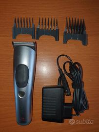 Tagliacapelli Wella Xpert