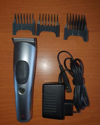 Tagliacapelli Wella Xpert
