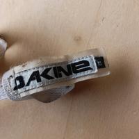 linee trapezio Dakine 26" 