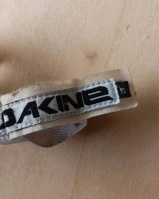 linee trapezio Dakine 26" 