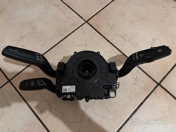 Devioluci Audi | 4G8 953 502 AA