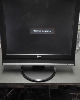 Monitor