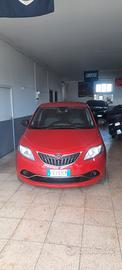 Lancia Ypsilon 1.2 69 CV 5 porte S&S Gold anno 201