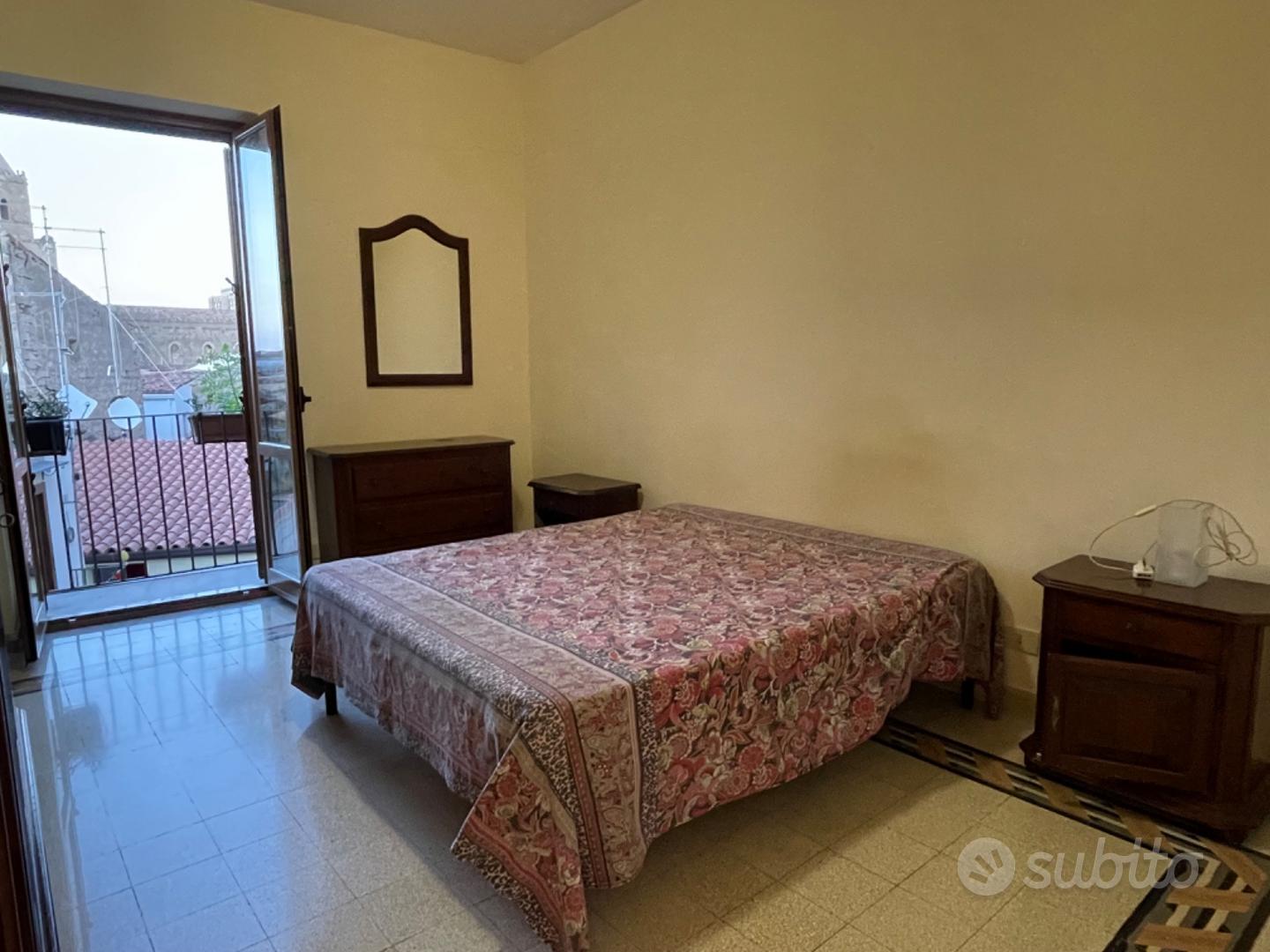 Appartamento – Cefalù, Palermo - Vista 4