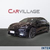 BYD SEAL EXCELLENCE AWD