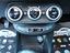 Immagine 28