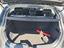 Immagine 8