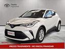toyota-c-hr-1-8h-active-e-cvt