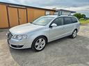 volkswagen-passat-2-0-tdi-dpf-var-comfortline