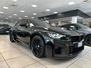 bmw-m2-coupe-3-0-460cv-auto-competition-pack-