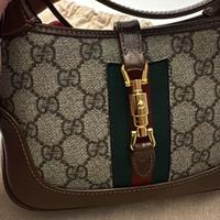 Gucci originale mini jaKie 1961