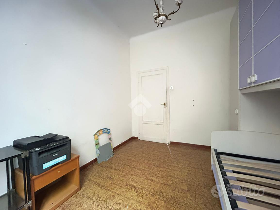 Apartment in Porto Venere, Fezzano - Altro