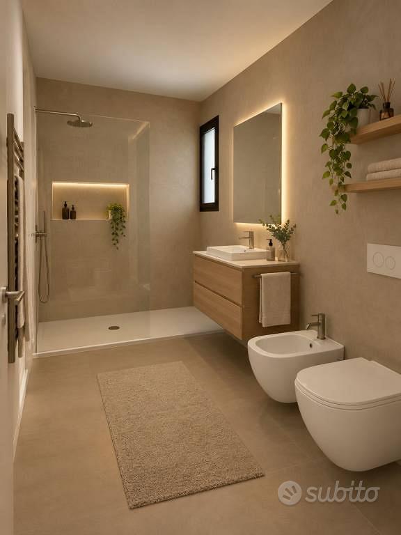 Appartamento – Jesolo, Lido di Jesolo - Vista 3