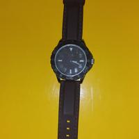 orologio enrico coveri