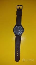 orologio enrico coveri