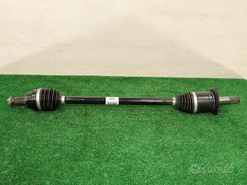BMW F22 F30 F33 F34 F36 Semiasse posteriore destro