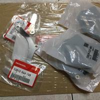 Parapignone Honda cr 125 cr 250 cr 500 ecc