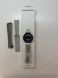 Samasung galaxy wach 4 44mm