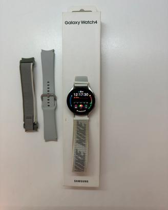 Samasung galaxy wach 4 44mm