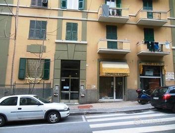 Posto letto in stanza singola