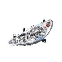 FANALE SINISTRO PER PEUGEOT 307 01-05