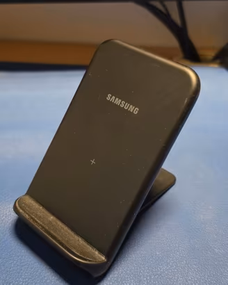 Samsung wireless charger convertibile EP-N3300