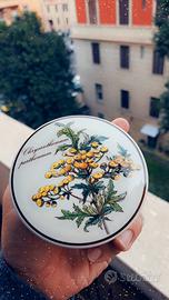 Scatolina per caramelle Villeroy & Boch