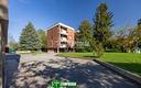 ampio-3-locali-in-classe-a1-con-box-e-cantina-