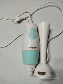 Minipimer 