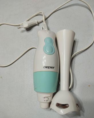 Minipimer 