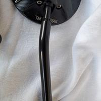 Ricambi originali per Ducati Full Throttle 2017