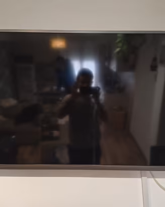 Smart TV United