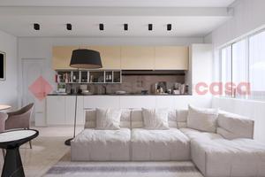 Attico/Mansarda Terracina [Cod. rif 3246724VRG]